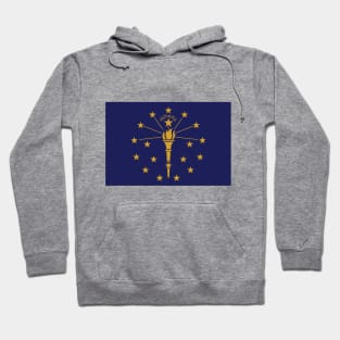 Indiana Hoodie